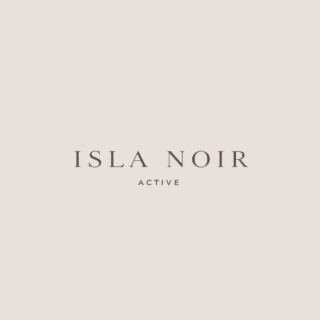 Isla Noir Active 